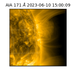 saia - 2023-06-10T15:00:09.351000