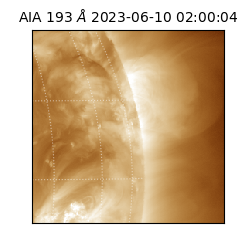 saia - 2023-06-10T02:00:04.843000