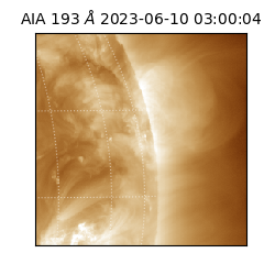 saia - 2023-06-10T03:00:04.843000