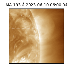 saia - 2023-06-10T06:00:04.835000