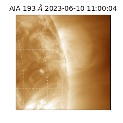 saia - 2023-06-10T11:00:04.844000