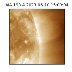 saia - 2023-06-10T15:00:04.843000