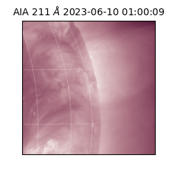 saia - 2023-06-10T01:00:09.626000