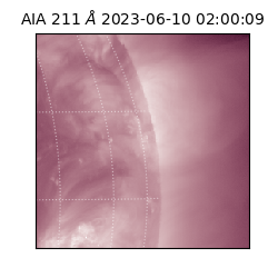 saia - 2023-06-10T02:00:09.626000