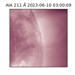 saia - 2023-06-10T03:00:09.630000