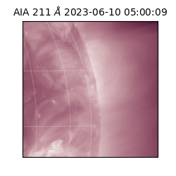 saia - 2023-06-10T05:00:09.630000