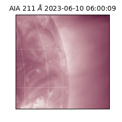 saia - 2023-06-10T06:00:09.616000