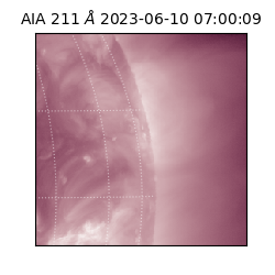 saia - 2023-06-10T07:00:09.633000