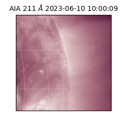 saia - 2023-06-10T10:00:09.632000