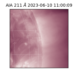 saia - 2023-06-10T11:00:09.632000