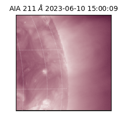 saia - 2023-06-10T15:00:09.626000