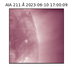 saia - 2023-06-10T17:00:09.626000