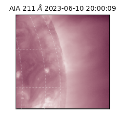 saia - 2023-06-10T20:00:09.626000