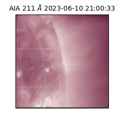 saia - 2023-06-10T21:00:33.626000