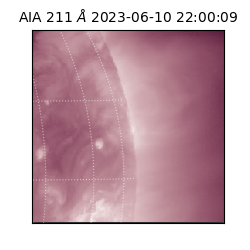 saia - 2023-06-10T22:00:09.625000