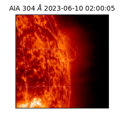 saia - 2023-06-10T02:00:05.133000