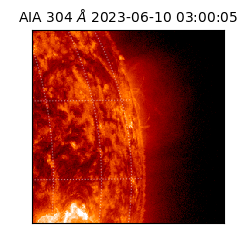 saia - 2023-06-10T03:00:05.130000