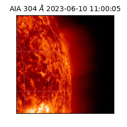 saia - 2023-06-10T11:00:05.129000