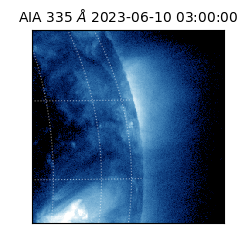 saia - 2023-06-10T03:00:00.626000