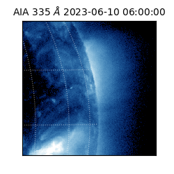 saia - 2023-06-10T06:00:00.626000