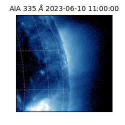 saia - 2023-06-10T11:00:00.625000