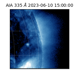 saia - 2023-06-10T15:00:00.626000