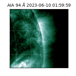 saia - 2023-06-10T01:59:59.122000