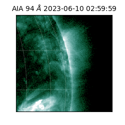 saia - 2023-06-10T02:59:59.122000