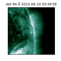 saia - 2023-06-10T05:59:59.122000