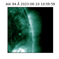 saia - 2023-06-10T10:59:59.133000