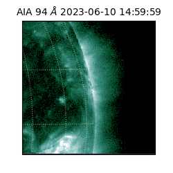 saia - 2023-06-10T14:59:59.122000