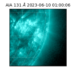 saia - 2023-06-10T01:00:06.625000