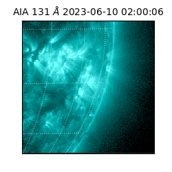 saia - 2023-06-10T02:00:06.625000