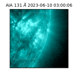 saia - 2023-06-10T03:00:06.622000