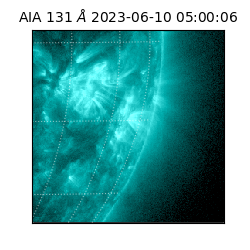 saia - 2023-06-10T05:00:06.623000