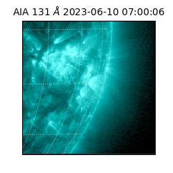 saia - 2023-06-10T07:00:06.622000