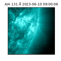 saia - 2023-06-10T09:00:06.637000