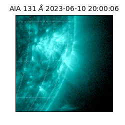 saia - 2023-06-10T20:00:06.622000