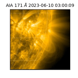 saia - 2023-06-10T03:00:09.354000