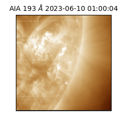 saia - 2023-06-10T01:00:04.843000