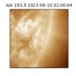 saia - 2023-06-10T02:00:04.843000
