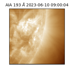 saia - 2023-06-10T09:00:04.843000