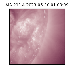 saia - 2023-06-10T01:00:09.626000