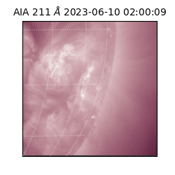 saia - 2023-06-10T02:00:09.626000