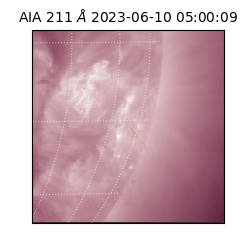 saia - 2023-06-10T05:00:09.630000