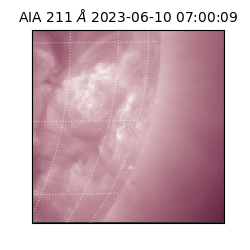 saia - 2023-06-10T07:00:09.633000