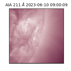 saia - 2023-06-10T09:00:09.622000