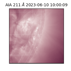 saia - 2023-06-10T10:00:09.632000