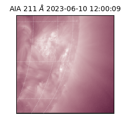 saia - 2023-06-10T12:00:09.631000