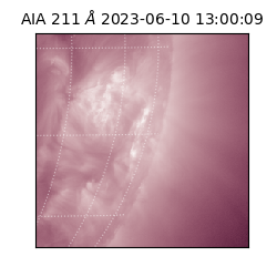 saia - 2023-06-10T13:00:09.626000